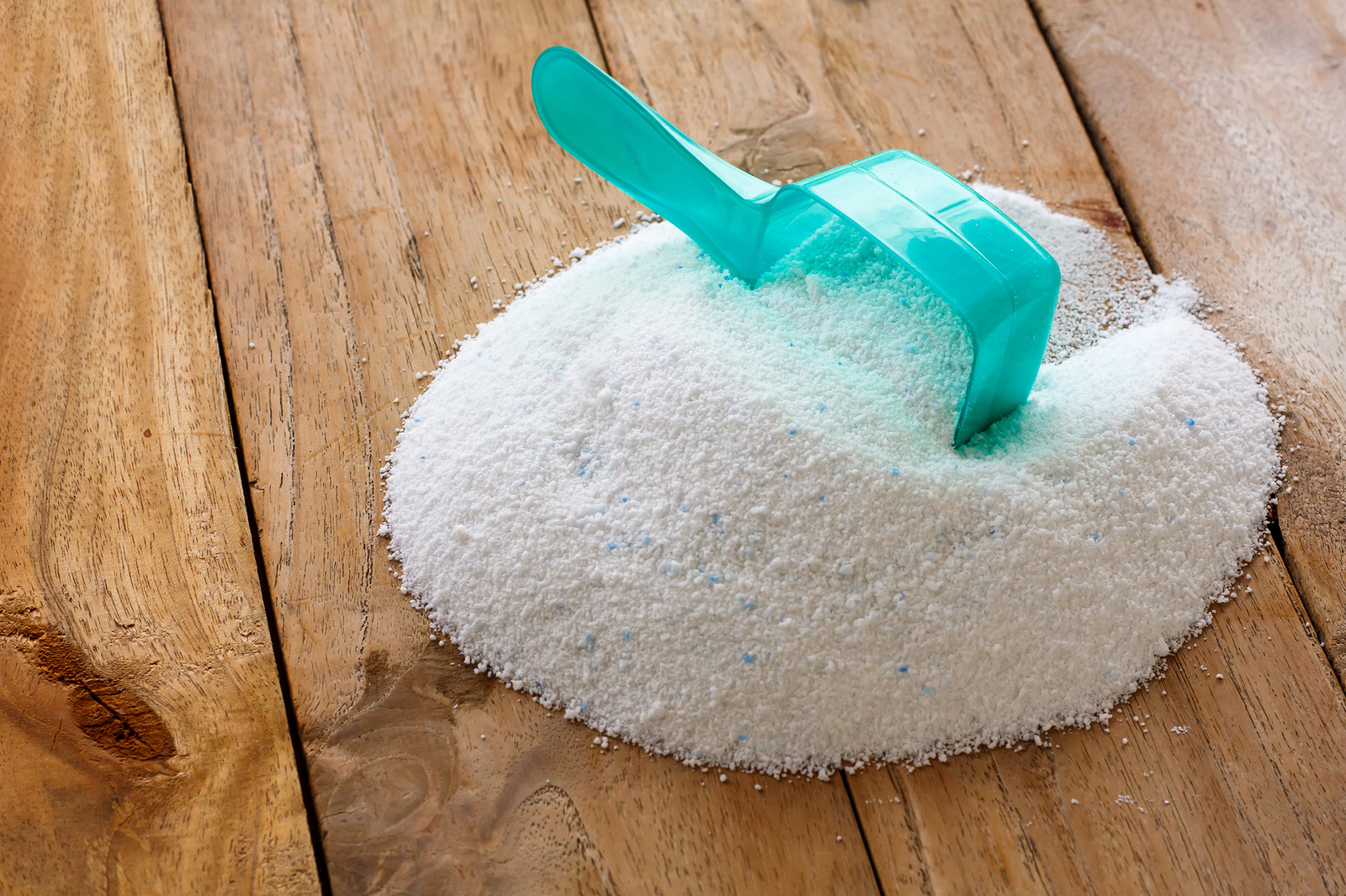 Najlepsze proszki do prania, które kupisz w UniMarket. Poznaj wybór naszych ekspertów