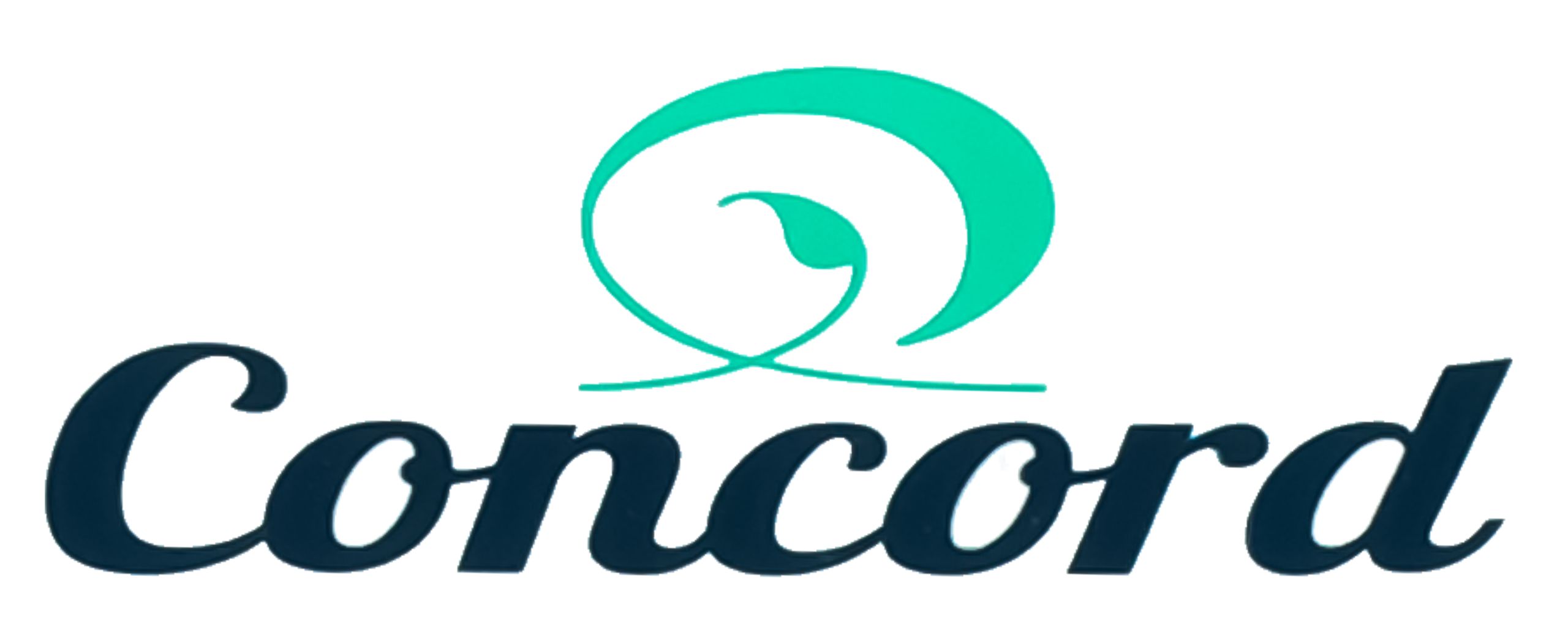 Concord