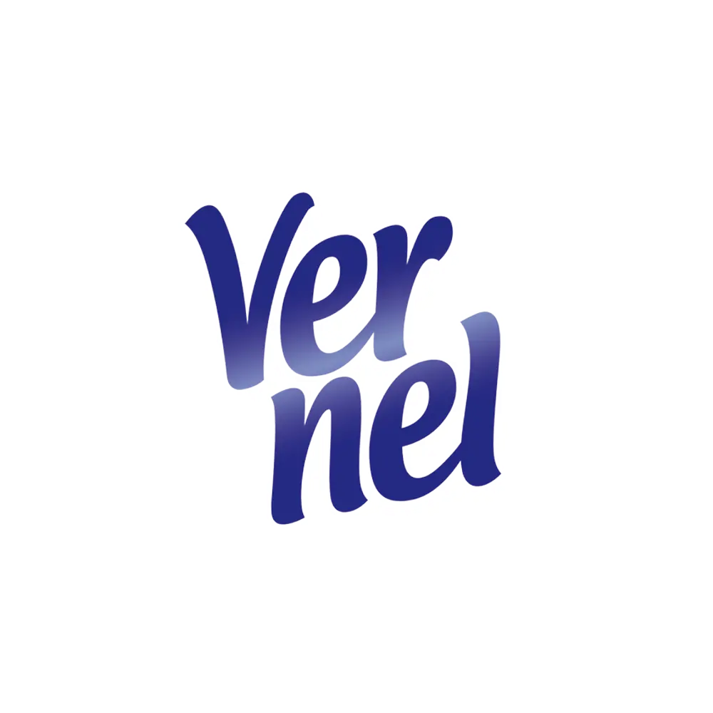 Vernel