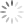 Vernel