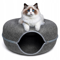 50 cm Grey