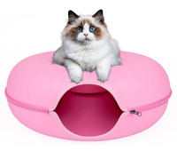 50 cm Pink