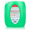 Żel do WC Toalet Płyn do Czyszczenia Domestos Zielony Pine Fresh 3,2 L