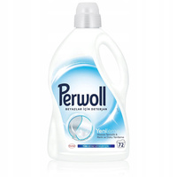 Perwoll Renew White
