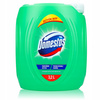 Żel do WC Toalet Płyn do Czyszczenia Domestos Zielony Pine Fresh 3,2 L