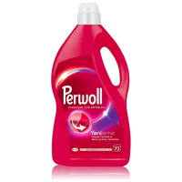 Perwoll Renew Color