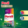 Proszek do prania koloru Persil Professional Deep Clean Kolor 10 kg