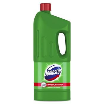 Płyn do WC Domestos Pine Fresh 1,85 L