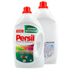 Żel do prania kolorów Persil Deep Clean Color 3,9 L