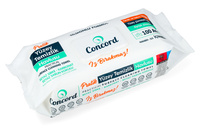 Chusteczki Nawilżane do Czyszczenia Powierzchni Zapachowe 100 Sztuk