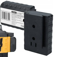 BATERIA DO POZIOMICY LASEROWEJ AKUMULATOR XTECH 4800 mAh