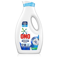 Płyn do Prania Białego OMO Active Fresh Cold Power 1,69 L