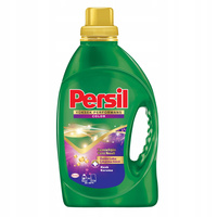 Żel do Prania Koloru Persil High Performance Color 1,56 L