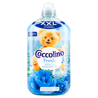 Płyn do płukania Coccolino Primavera 1,75l