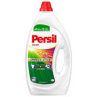 Żel do Prania Persil Deep Clean Color 4,5l